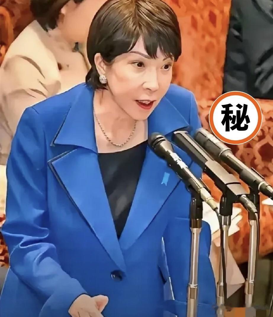 日本传出新消息2026年8月7号，丰田汽车在美国突然宣布要召回大概50.8万