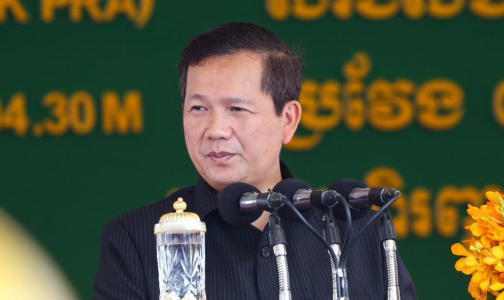 给西点军校“高材生”的最后通牒！别躲在金边的空调房里指挥，前线的绞肉机才是检验你