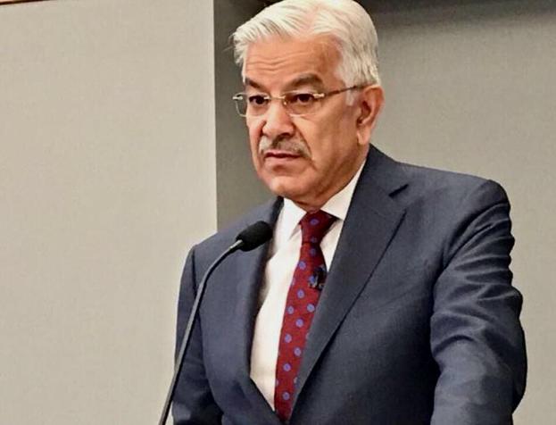 一条“敌国送温暖”的消息直接炸穿全网，巴防长突然在社交平台发声，向印度空军和遇难