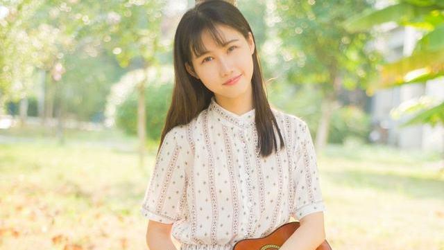 二胡流行歌曲集锦《明明白白我的心》[wWW.