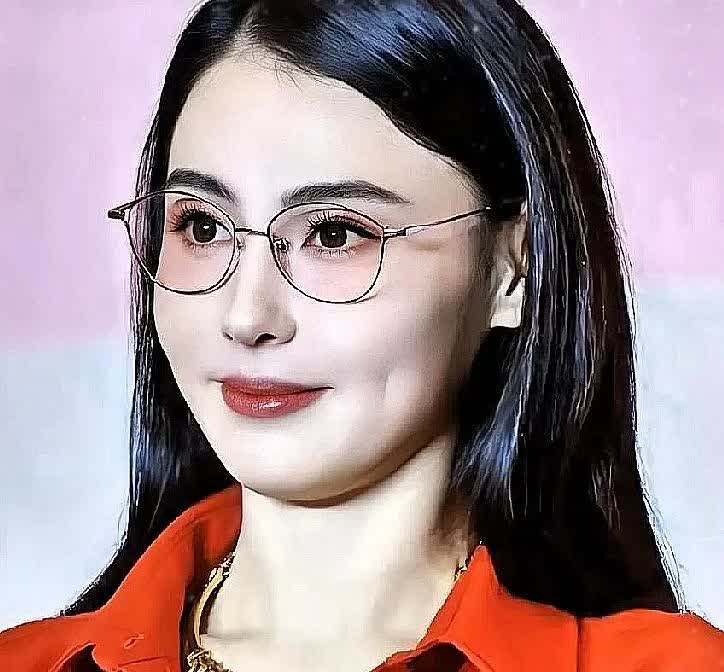张柏芝不可能再结婚了，这个原因并不是因为她结过一次婚失败了，而是因为她不想要家庭