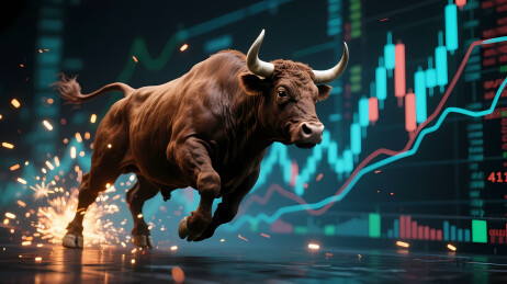 财经知识扩展：绿色电力概念，绿色电力（绿电）主要指水电、风电、光伏、核电、生物