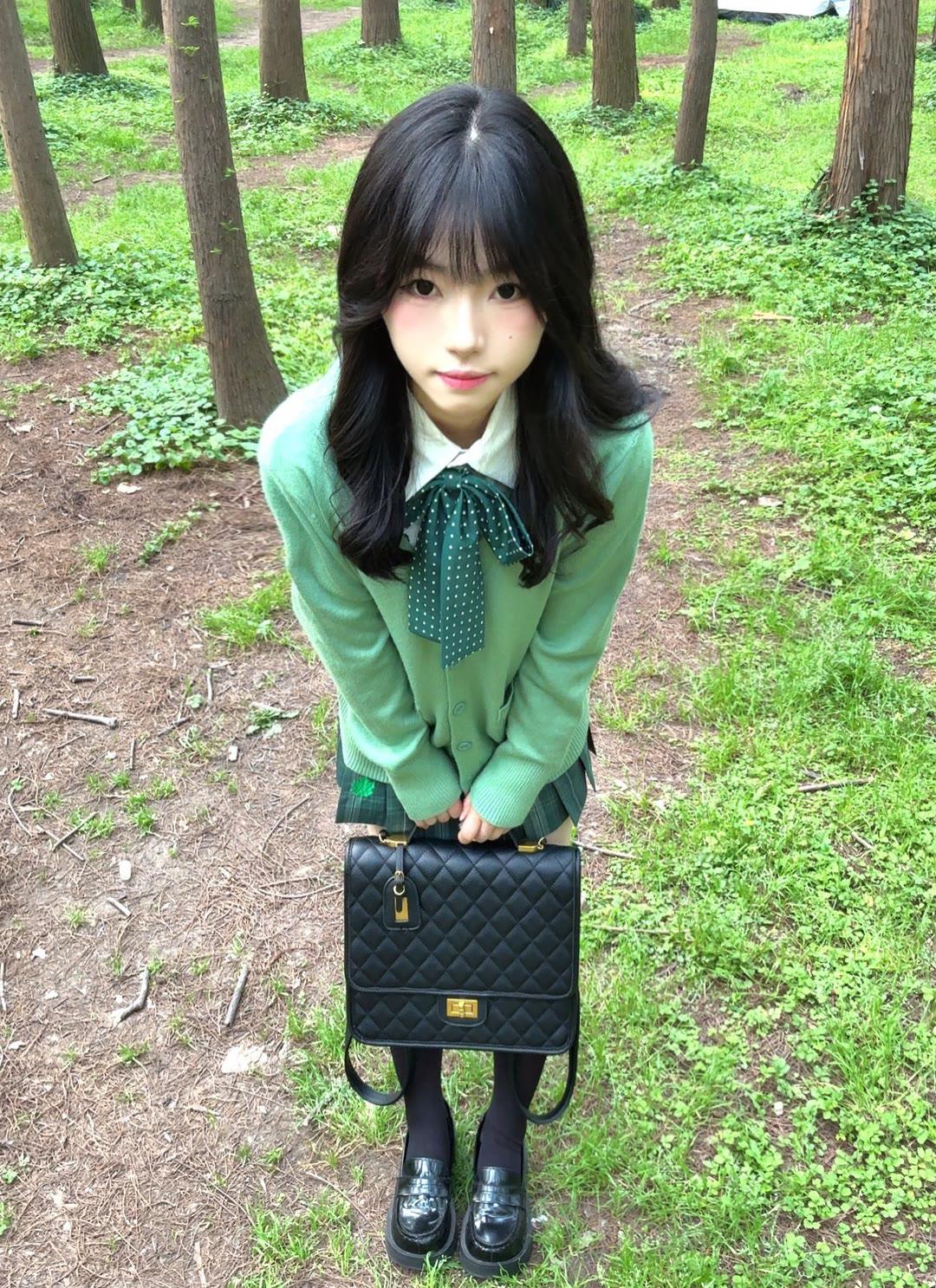 高端女装是好生意吗?