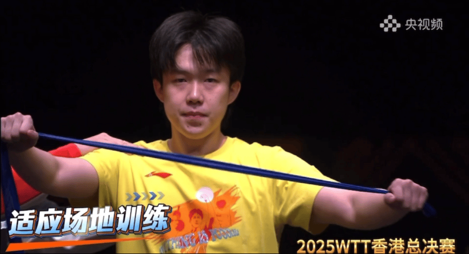 这个狗狗眼看老婆中