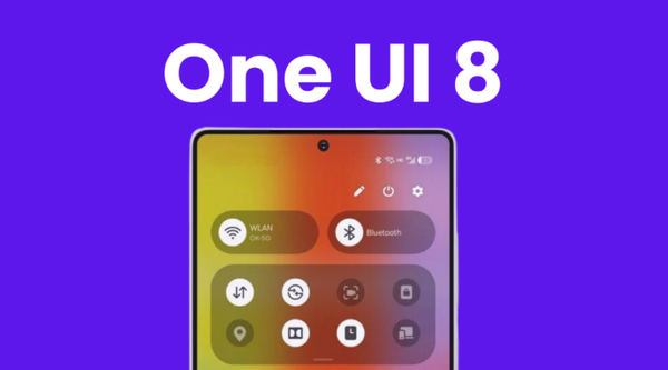 三星启动One UI 8.0稳定版推送准备工作 支持S25系列