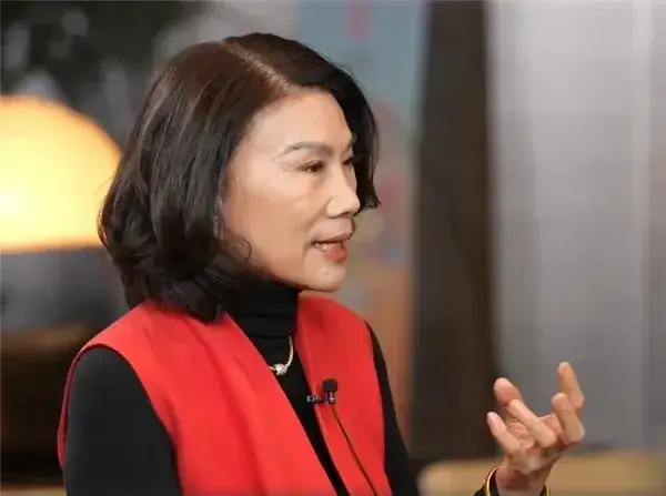 铁娘子还是铁娘子，牛人终究是牛人，格力“一姐”董明珠这回又赢了！格力电器倾力打造珠海市格力技工学校，