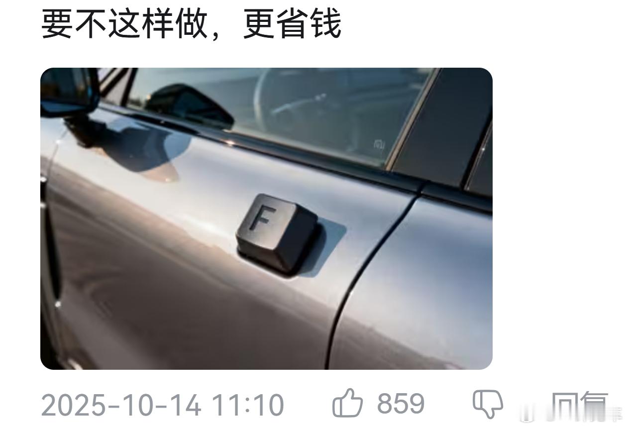 [笑着哭][笑着哭][笑着哭][笑着哭][笑着哭][笑着哭]​​​