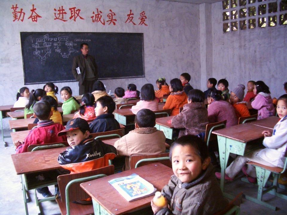 老照片老照片回忆8090时代的校园共同回忆街头摄影师