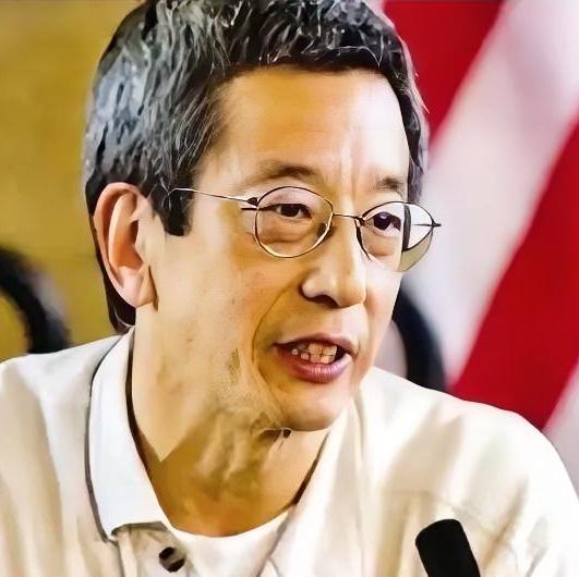 “我是美国人，绝不是什么‘熊猫科学家’！”钱学森的侄子钱永健拿了诺贝尔奖后，这番