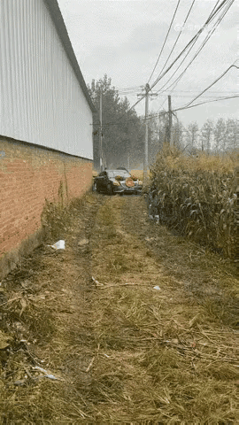 红事与白事统一设计的吗？[捂脸哭]