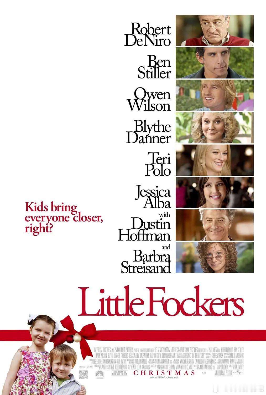 BD1080P蓝光中字版！拜见岳父大人3LittleFockers(201