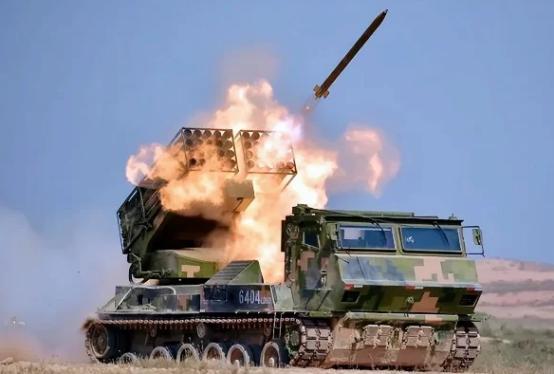 美国好战，亡了吗？俄罗斯好战，亡了吗？以色列好战，亡了吗？中国好战吗？试问秦汉唐