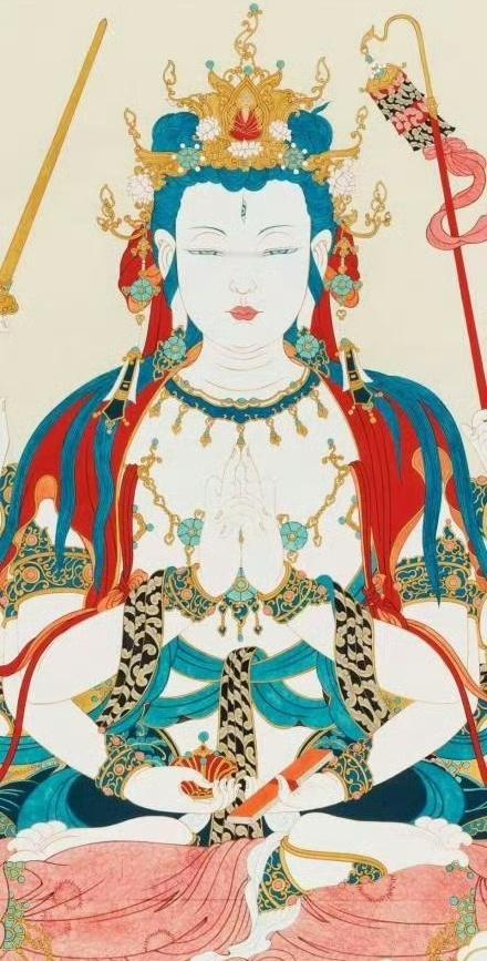 没错，就是你了，财神正在赶往你家里，速来礼赞迎接。！！！