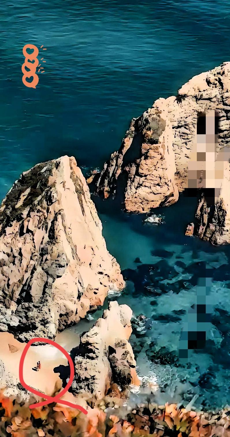 呼吁全国人大代表在2026年全国“两会”上建言：依据《中华人民共和国教育法》中“