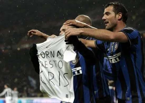 罗德里戈放到球员市场，降到了7千万欧没人碰，这个过程中我们怎么不报价？买卢克曼的