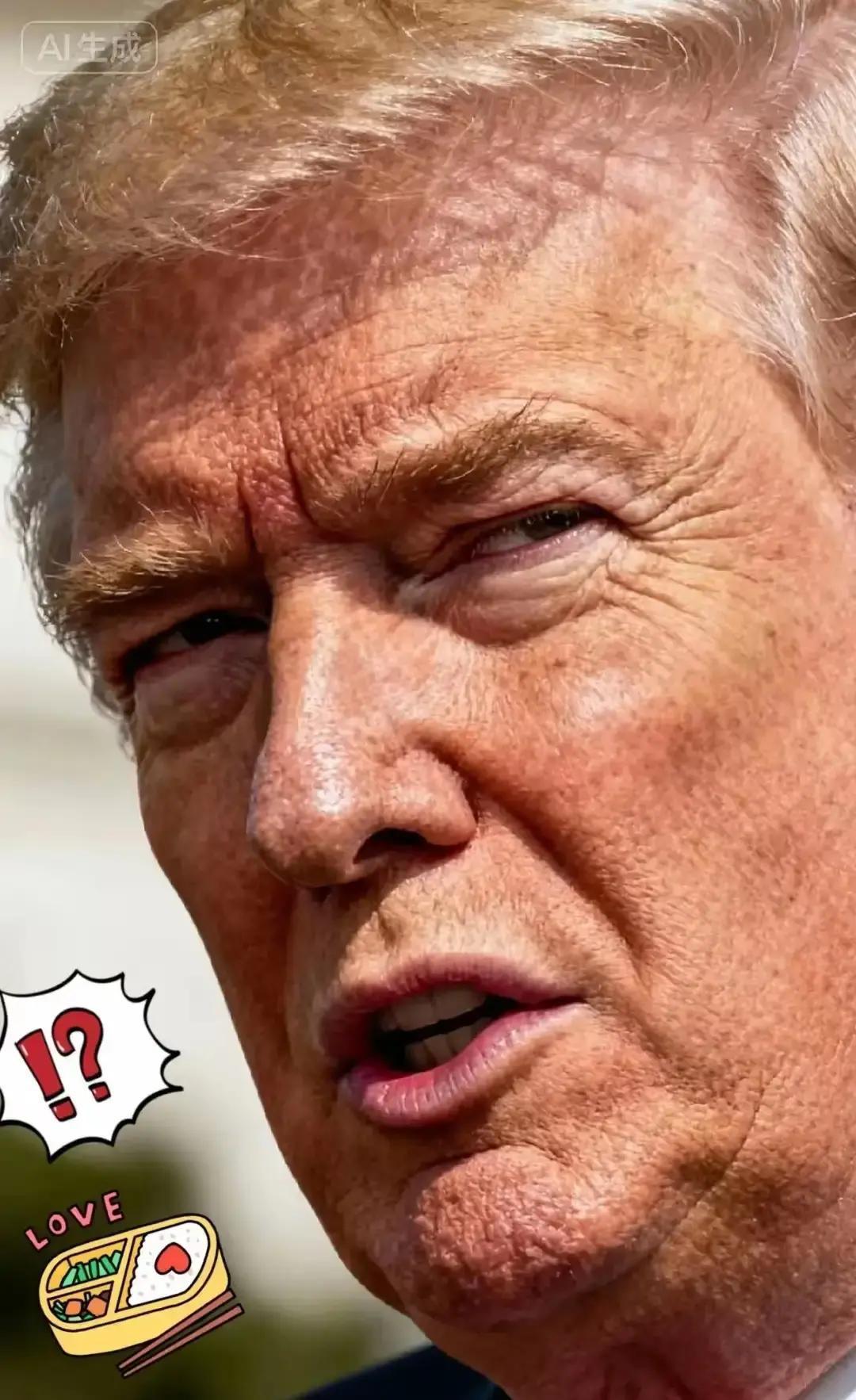 果不其然。同一个邮箱在一天之内把炸弹威胁发进舒默在纽约州的三处办公室，这不是巧