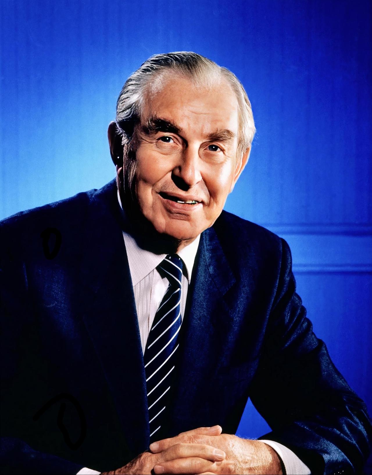 以色列总统回击特朗普：我才是总统据《耶路撒冷邮报》等外媒报道，针对美国总统特