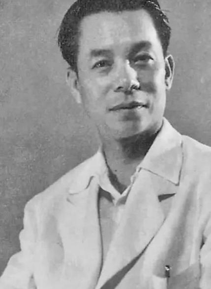 1929年，一叛徒来找柯麟看病，柯麟当即认出了叛徒，但他没露声色，不慌不忙地给叛