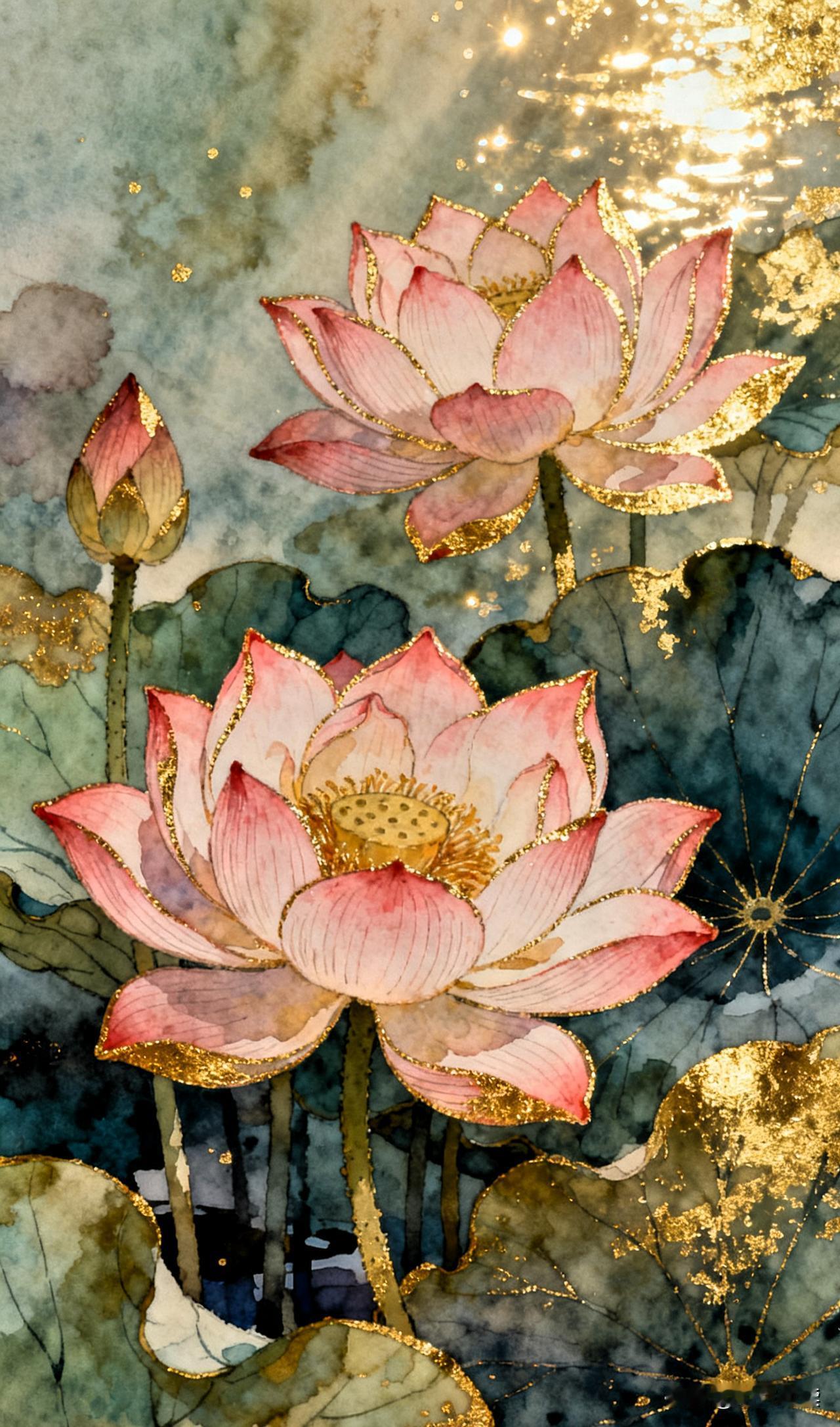 一位高僧说：“天选之人，往往五六十岁才真正翻身！前半生全是劫难，那是给你炼心用的