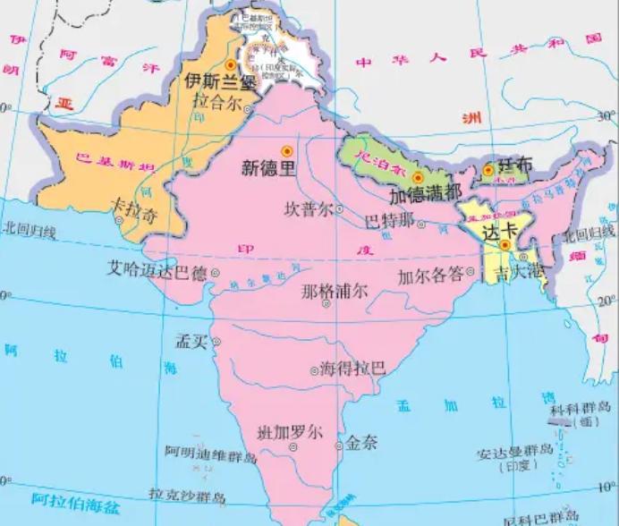 印度官方否认解除对TikTok等大批应用程序的禁令，相关服务仍处受限状态！近期，