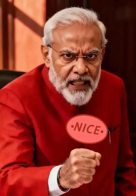 印度就是一只彻头彻尾的“白眼狼” 印度刚低头结清尾款、拿到中国放行的高端盾构