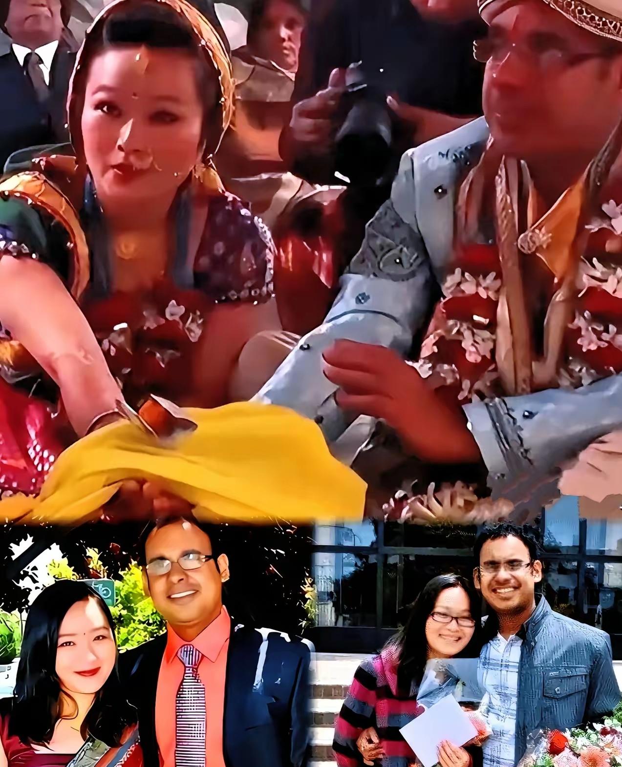 看到郑墨沫第五次被拒入境的消息，我第一反应不是惊讶，而是——舒服。这种“舒服