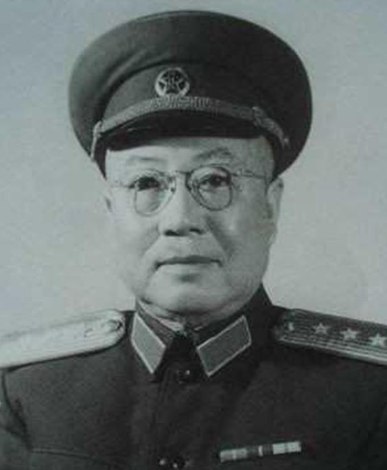 1946年，冀察政委刘道生发现，司令员郭天民缴获了一批物资，却没有上交，还瞒着聂