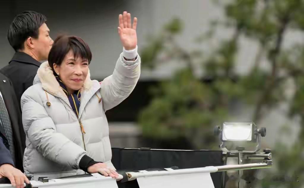 日本大选结果，是福是祸？共同社的消息，日本众议院大选选票还在统计中，根据最新