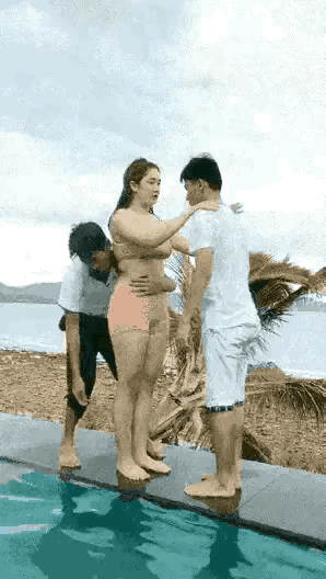 论修图的重要性！[捂脸哭][捂脸哭]