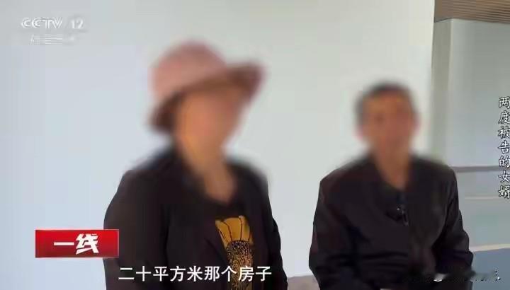 “酿成悲剧！”上海，女子不顾父母反对，嫁给了自己的高中同学。谁知，生下孩子后，就