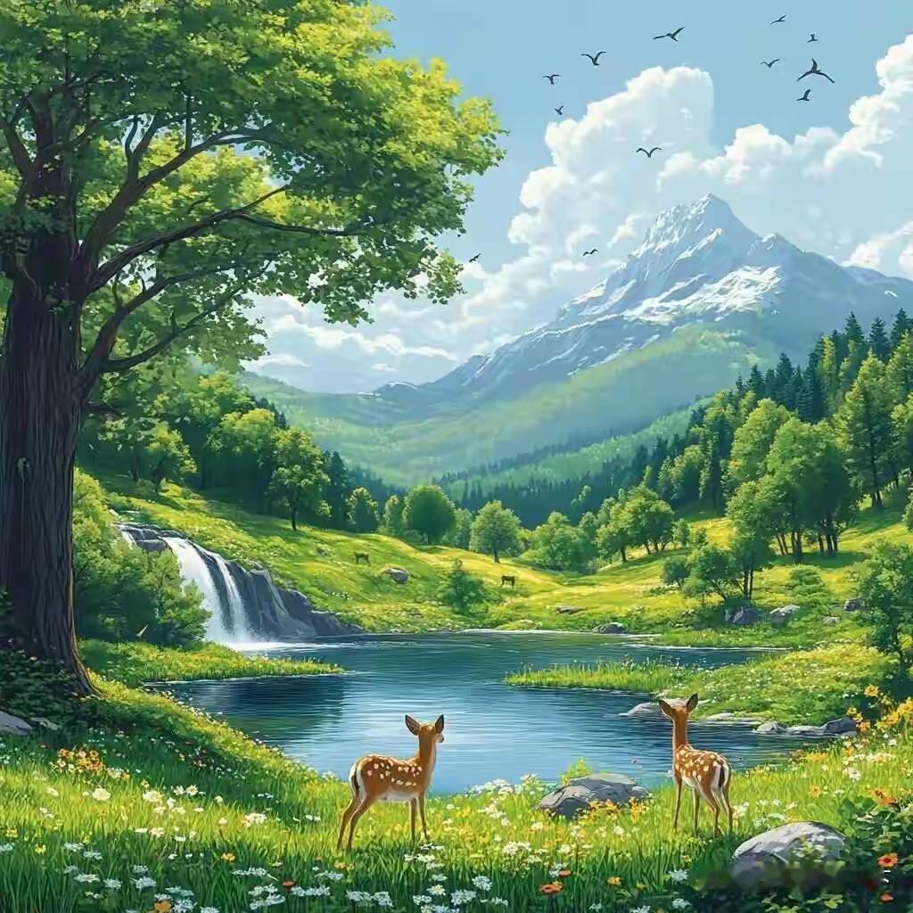 人过五十，真正的余生，是不断做减法很通透的一段话：人生上半场拼积累，人生下