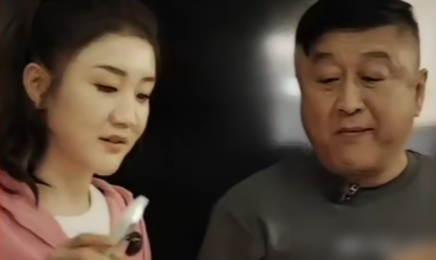 陈梦这择偶标准一出来，估计得劝退90%的男人，太人间清醒了！也没多...