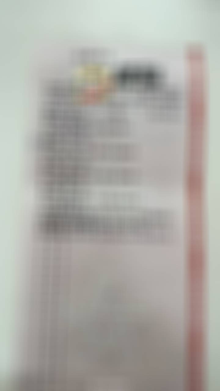 北京单场9月7日推荐🔥​​​