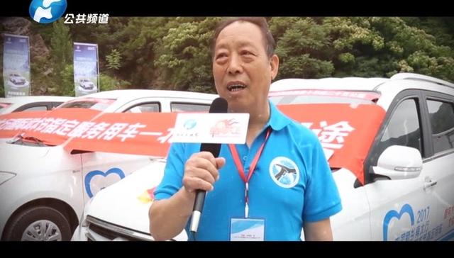 福田(授权(北京福田壁挂炉客服电话)官方)服务