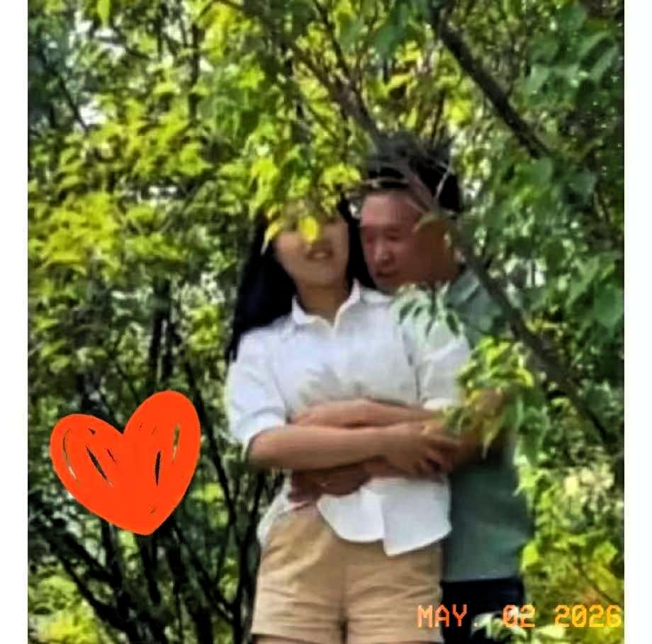 看到武汉那个案子，后脊背直冒冷汗。婚姻中，女方出现出轨行为，原本双方关系已走