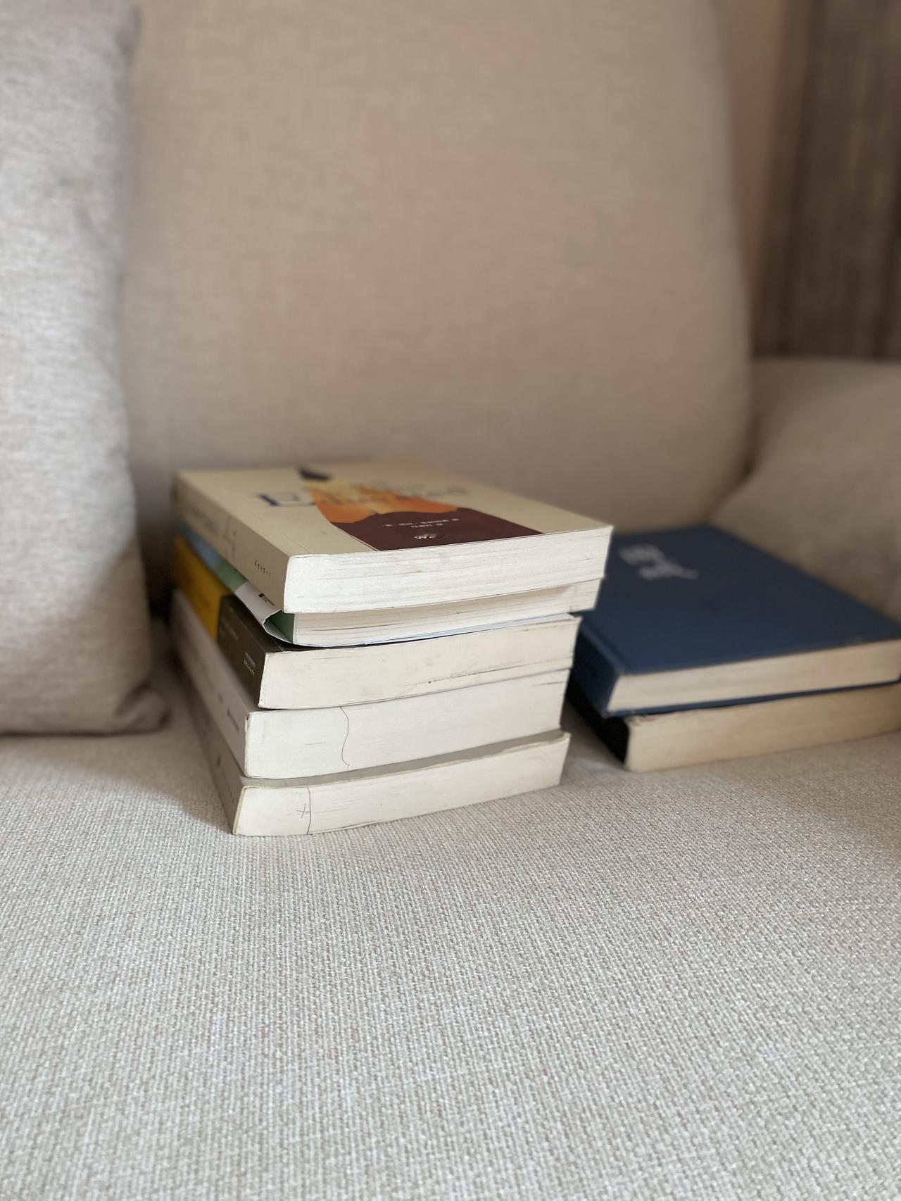 很多人都想着什么时候才能提前退休，他们理解的“退休”就是现在辛苦一点，忍一忍，等