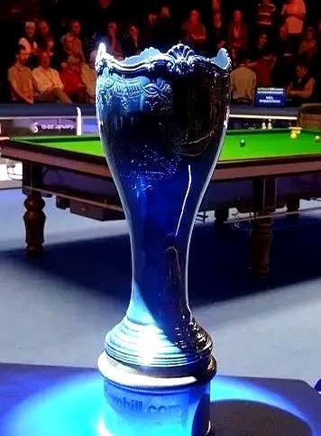 常冰玉虽然没能晋级英锦赛资格赛中，中国选手有会师决赛的可能，上半区丁俊晖