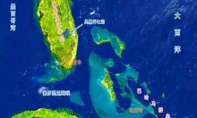 古巴不好惹！美国为啥不敢动它？古巴，一个让美国都害怕的地