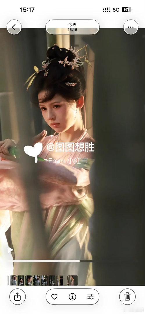 曾舜晞鹤男cp感攻玉看起来大事很妙啊～