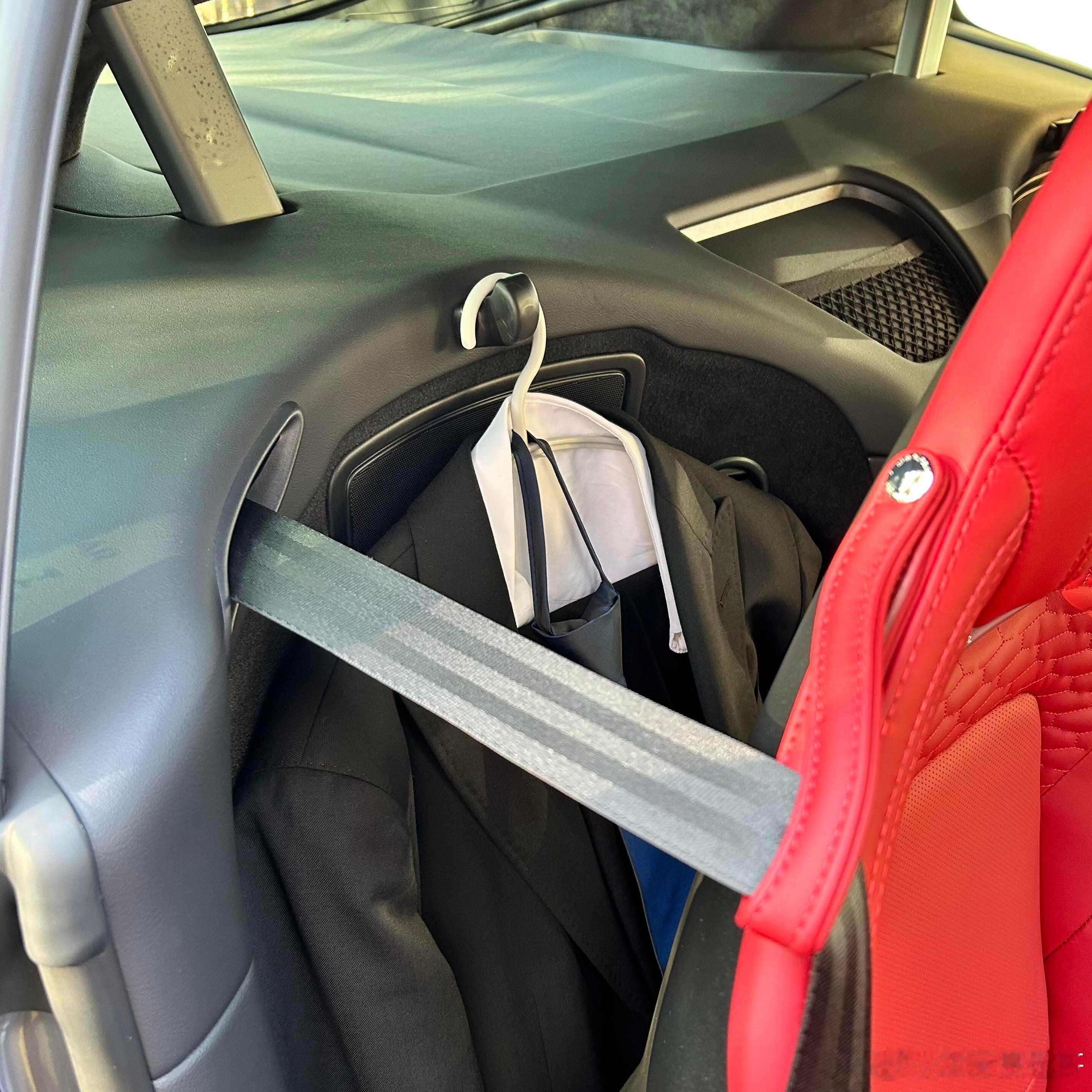 大v聊车英国佬骨子里的优雅