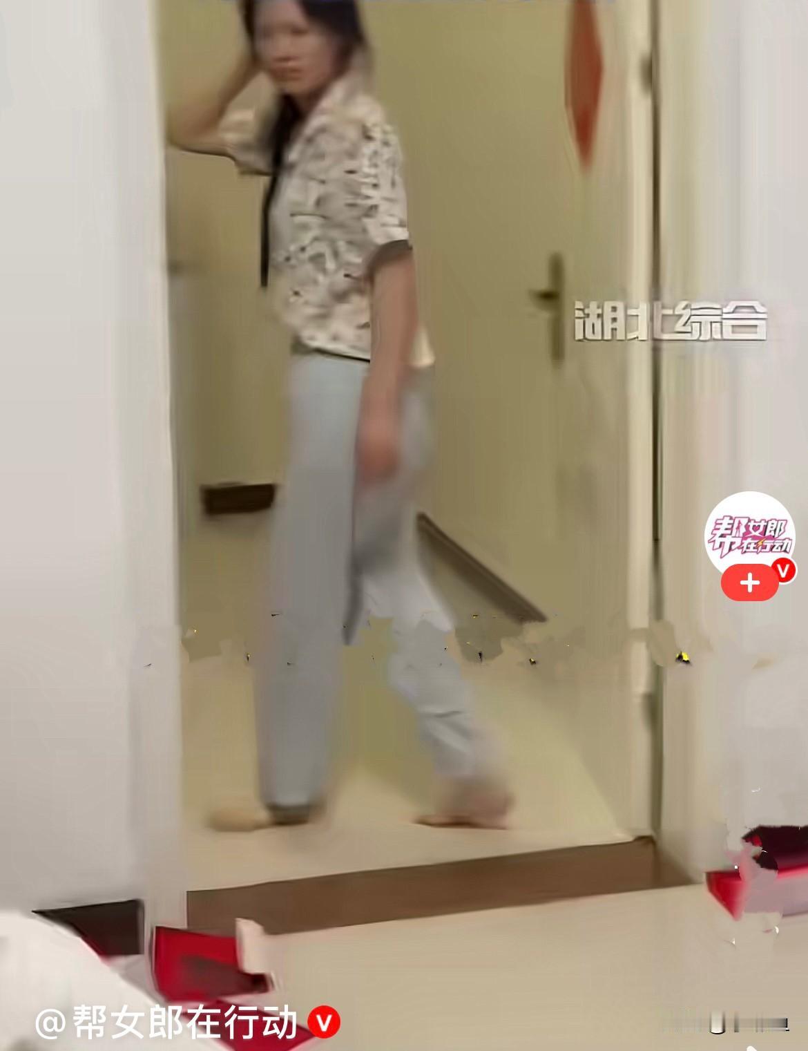 别人结婚紧张得彻夜难眠，山东枣庄这位姑娘倒好，结婚当天直接睡过头，把自己大婚给忘