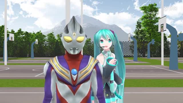 5174394279703913274.jpeg?id=0