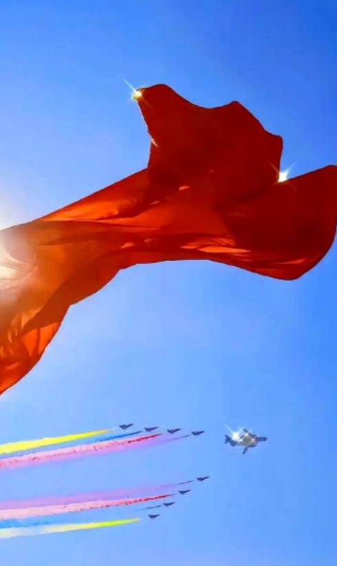 我有一种预感，美日现在才猛然惊醒，中国的“按兵不动”，根本不是退让，而是让对手耗