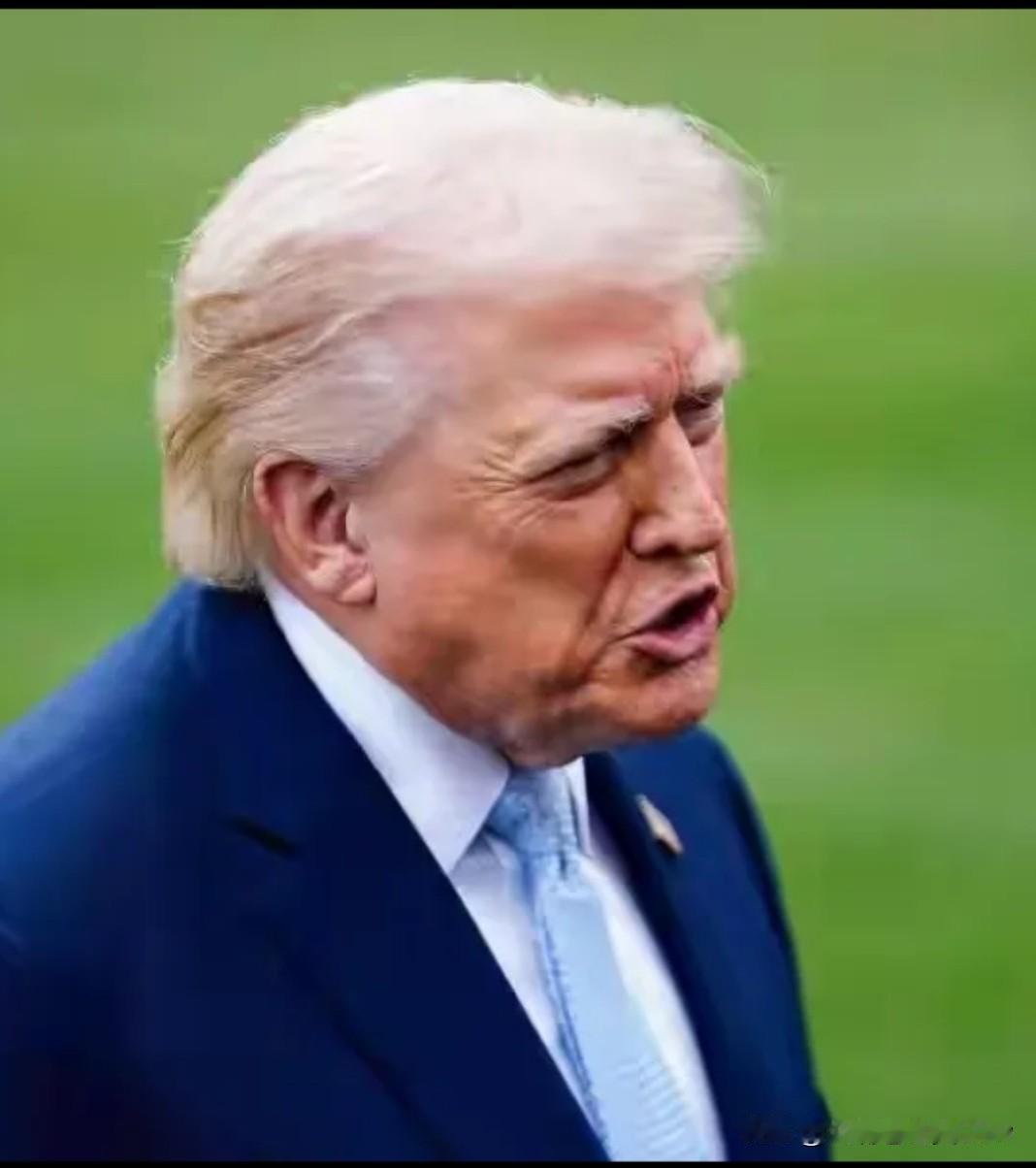 美国为啥热衷于与伊朗谈判？但凡有一点速胜的可能，美国和以色列都不会，也不可能用谈