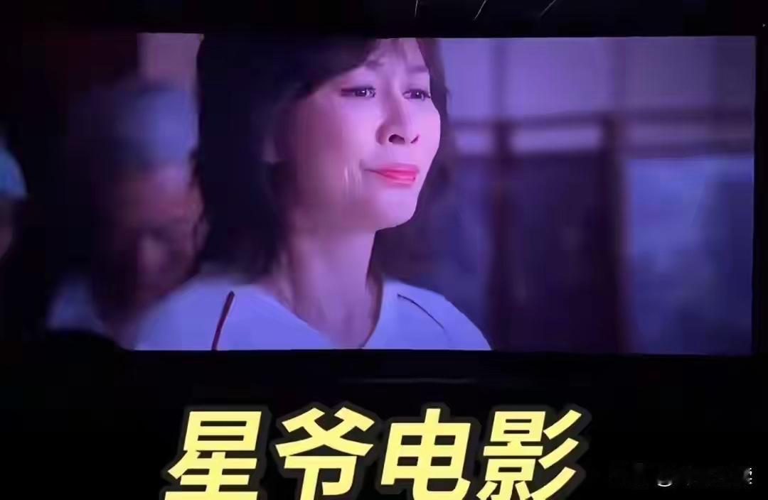 “觉得有点惭愧，有时常常觉得自己做得不够好，很怕辜负了大家的支持。”7月11日，