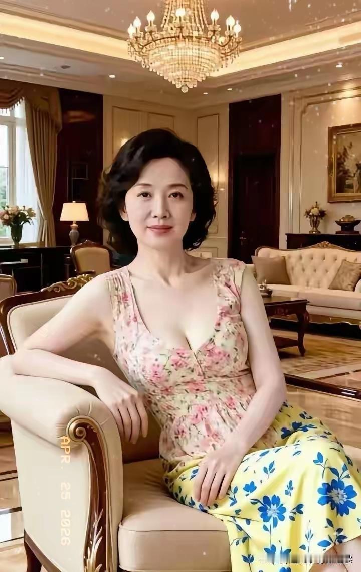 人活到后半辈子，才算真正活通透，晚年的幸福从来都藏在简单的生活里。走过半生