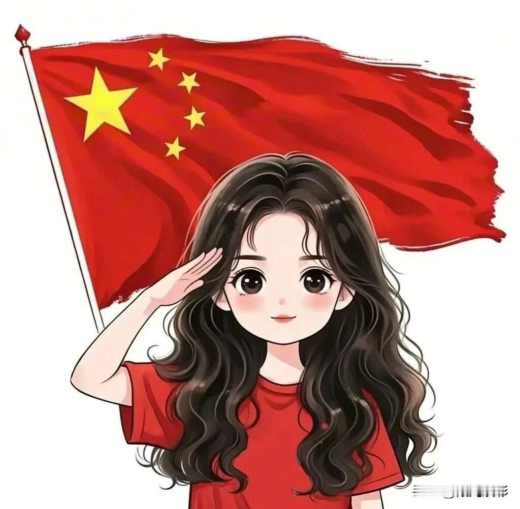 现实生活中，有三种人要远离。第一种人：借钱不还的人，第二种人：没有诚信的