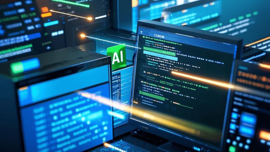 AI编程进入“全自动”时代！Cursor3.0让代码从写、测到上线全搞定，程序