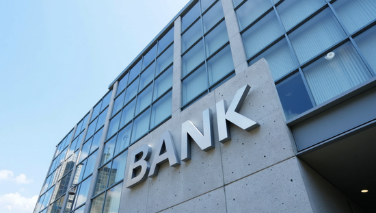 43家上市银行个贷不良率盘点: 37家较上年末增长, 有6家突破3%