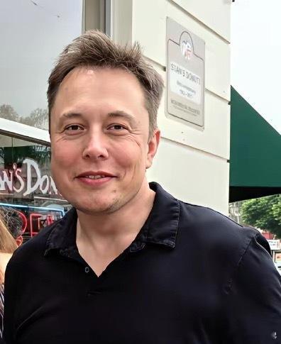 确认了不是捐款，而是捐精，首富马斯克这瓜，越吃越离谱！马斯克起诉OpenAI的庭